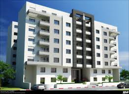 Immeuble 76193f5930fbebbb43219fbe144413d8