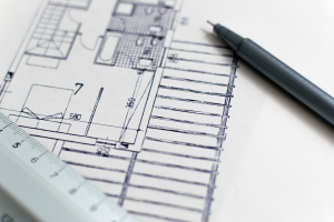 Plan2 6e4985ff1112886b8097376da391cec3 300x200